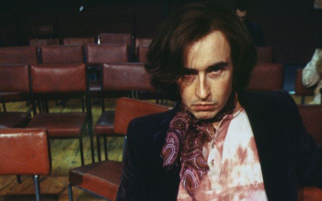 Manchester music classic '24 Hour Party People' set to return to cinemas — News story on dripviewz