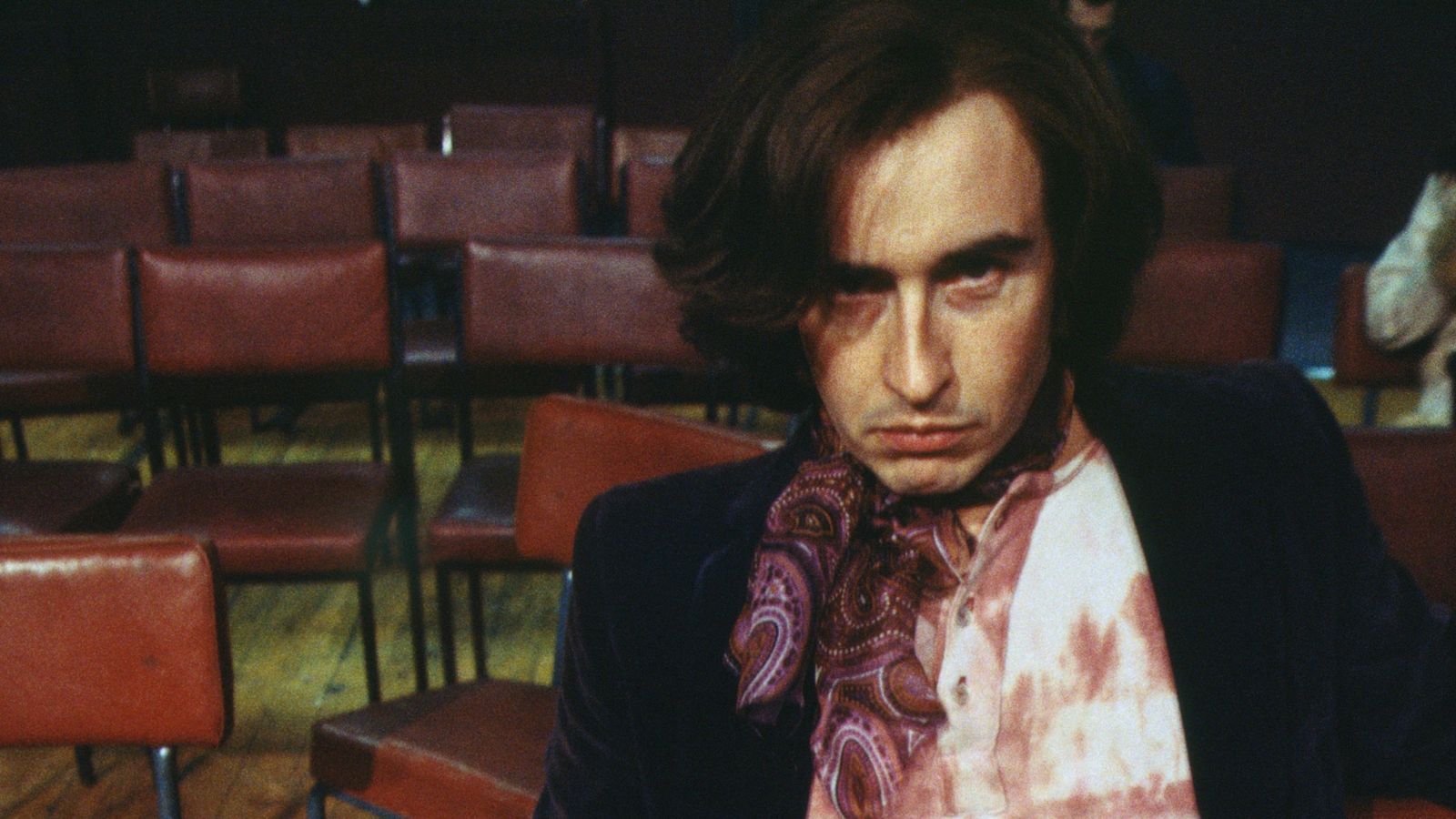Manchester music classic '24 Hour Party People' set to return to cinemas — News news on dripviewz