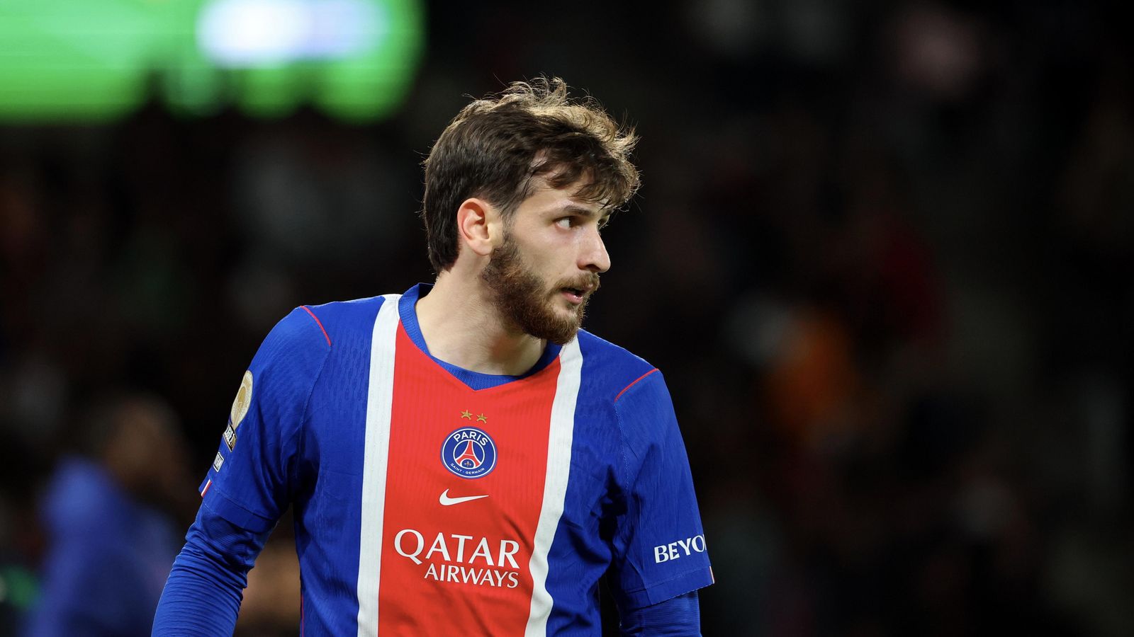 How to watch Man City vs. PSG online for free — News news on dripviewz
