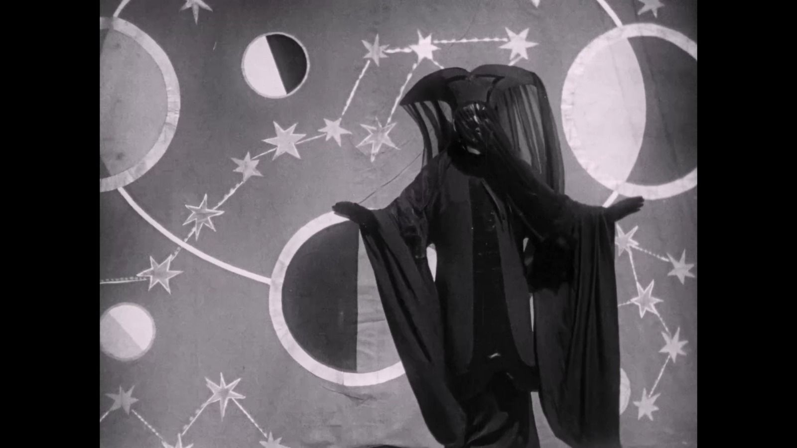 Lorca Documentary 'The Broken Voice,' Featuring Rare Footage of Poet, Acquired by Sideral for Sales, Spanish Distribution (EXCLUSIVE) — News story on dripviewz