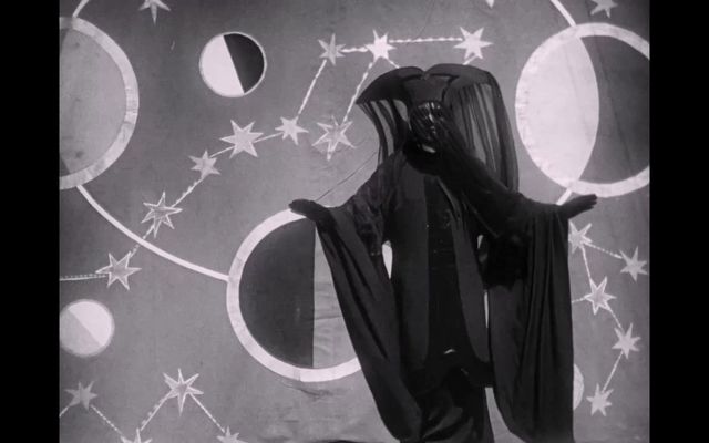 Lorca Documentary 'The Broken Voice,' Featuring Rare Footage of Poet, Acquired by Sideral for Sales, Spanish Distribution (EXCLUSIVE) — News story on dripviewz
