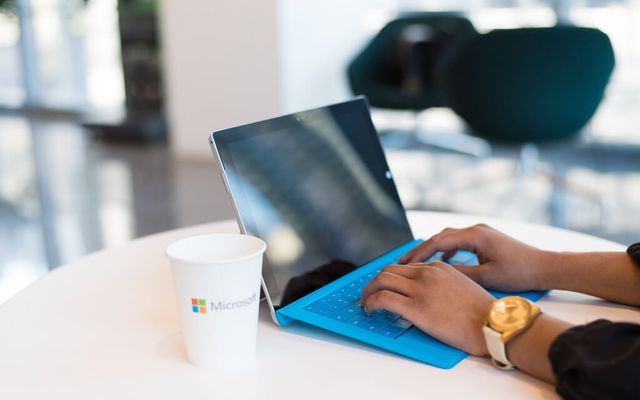Keep your projects organized with Microsoft Project 2024 for $39.97 — News story on dripviewz