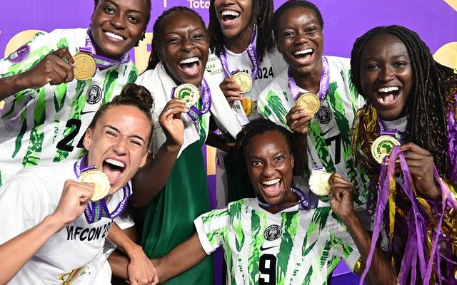 WAFCON 2026: Teams, Groups, Fixtures, Final Date & Where to Watch
