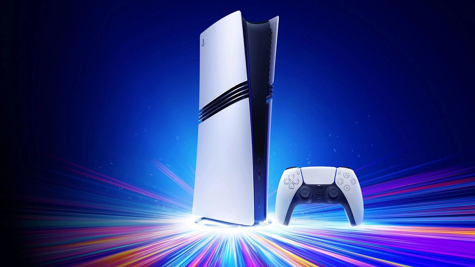 How Sony can soften the blow of a digital-only future: Reader's Feature — News news on dripviewz