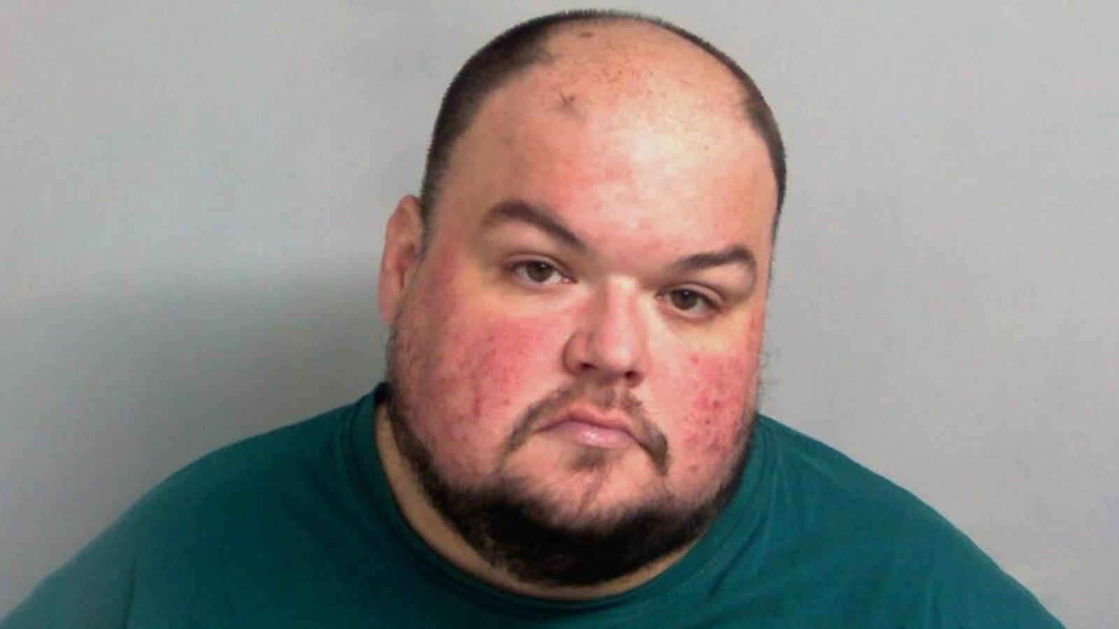 Stalker who plotted to murder Holly Willoughby 'caught with stash of pictures of her in cell' — News news on dripviewz