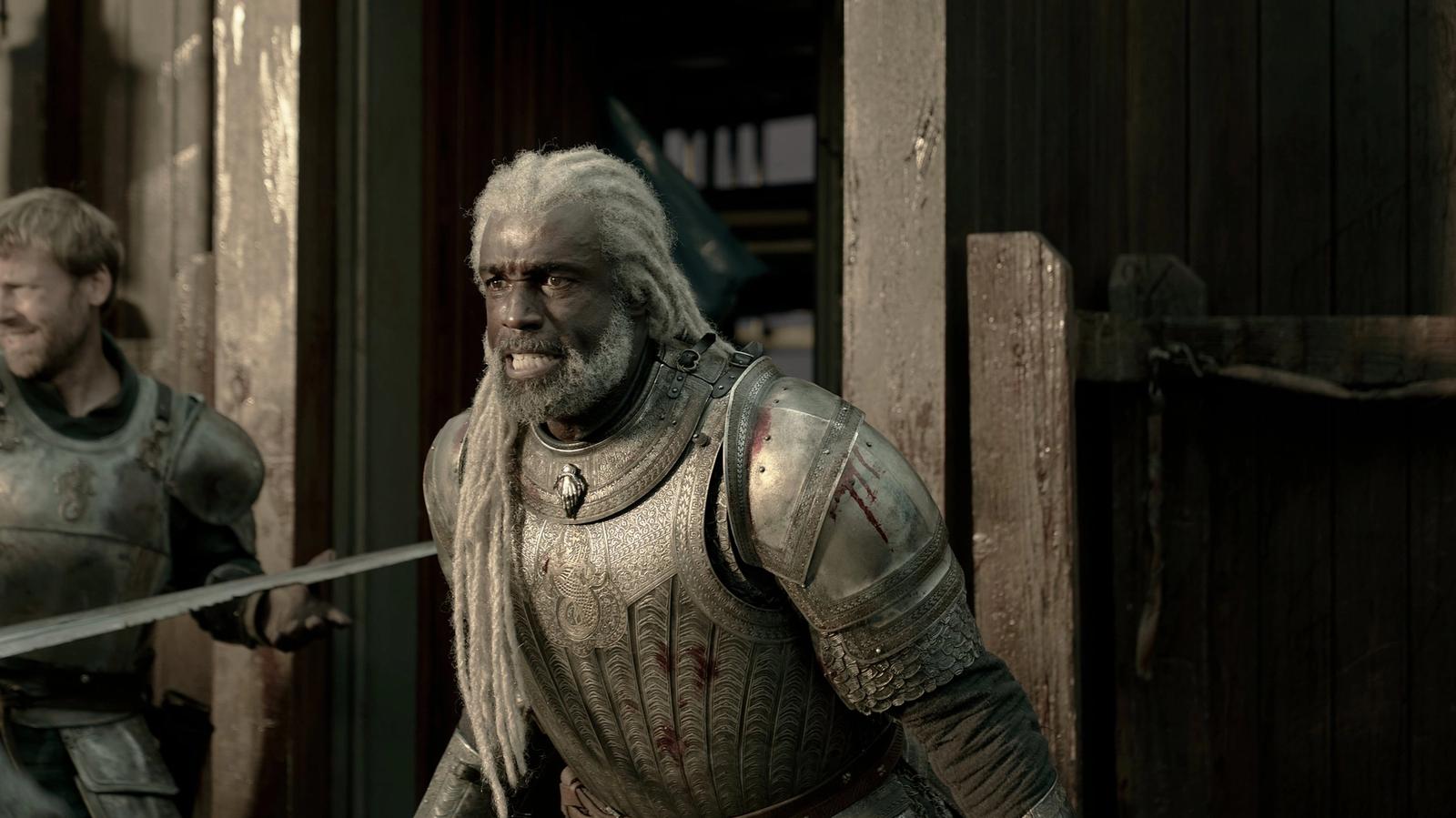 House of the Dragon fans boycotting season 3 will regret it — Movies news on dripviewz