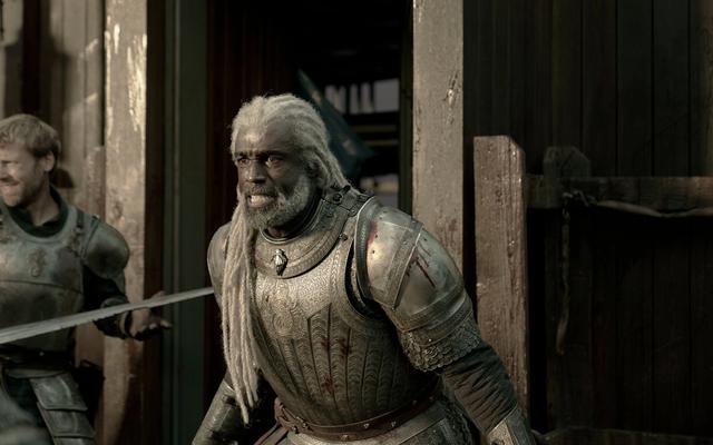 House of the Dragon fans boycotting season 3 will regret it