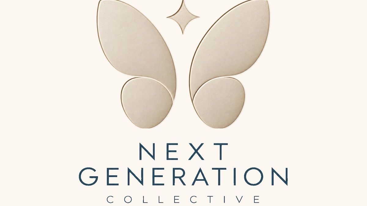 Isabela Merced, Kel Mitchell and More Join Next Generation Collective, an Org to Support Mental Health for Young Talent — News news on dripviewz