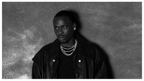 What are fans saying as Fireboy DML ushers in a new era with ZUKO? — Music news on dripviewz