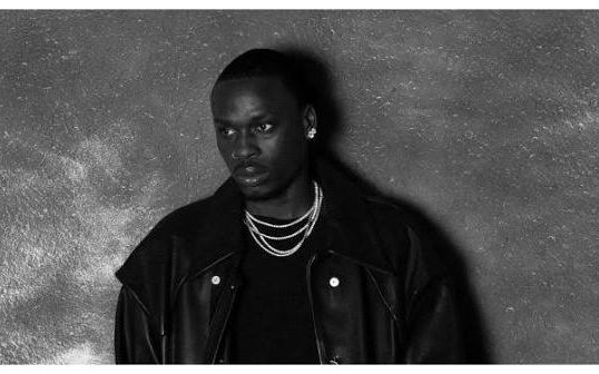 What are fans saying as Fireboy DML ushers in a new era with ZUKO?