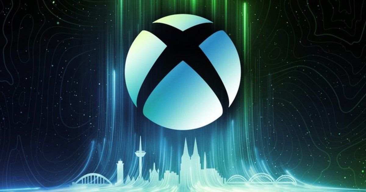 Xbox outage is stopping even game discs from working as all-digital future bites