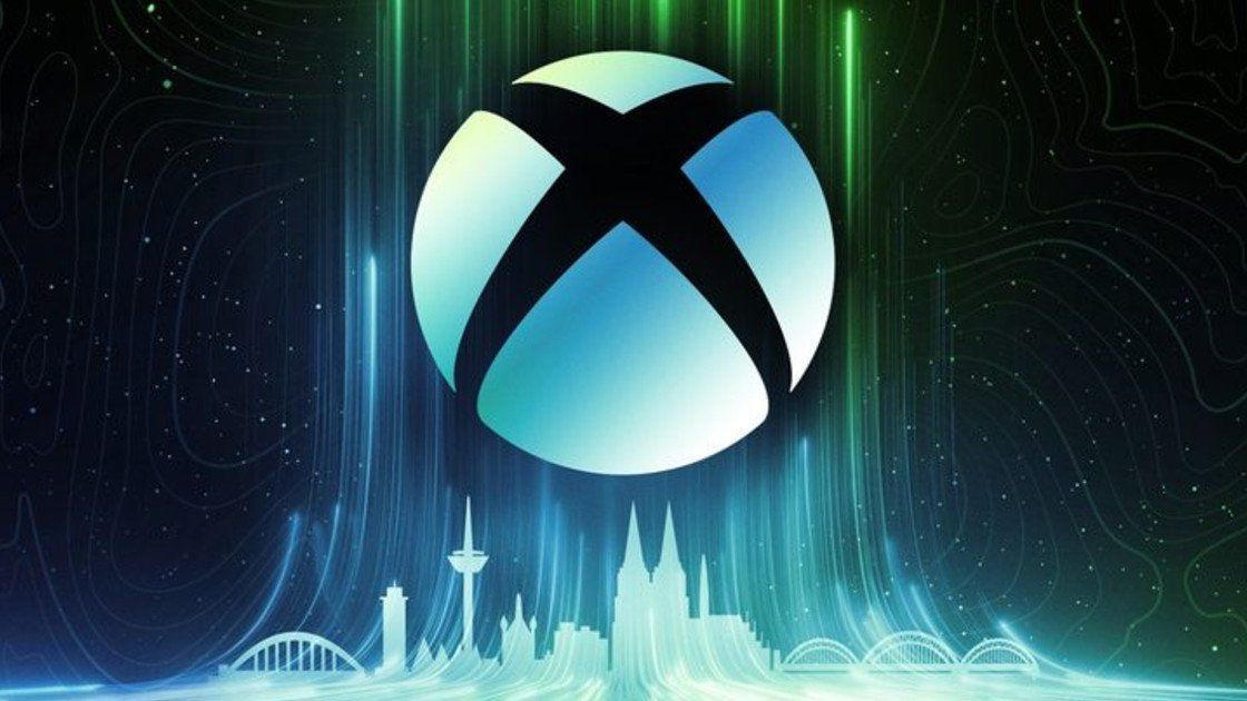 Xbox outage is stopping even game discs from working as all-digital future bites — News news on dripviewz