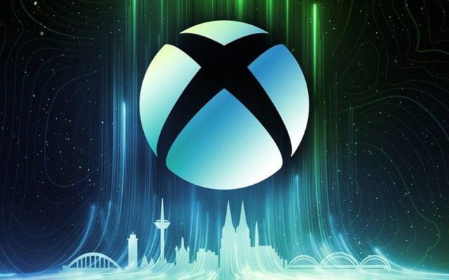 Xbox outage is stopping even game discs from working as all-digital future bites