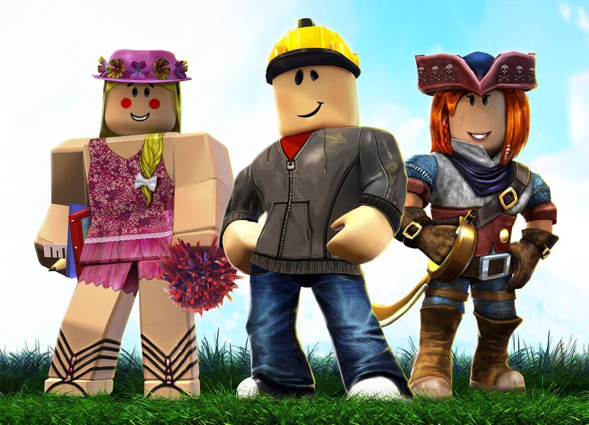 Kids don't like video games and that's a massive problem: Reader's Feature