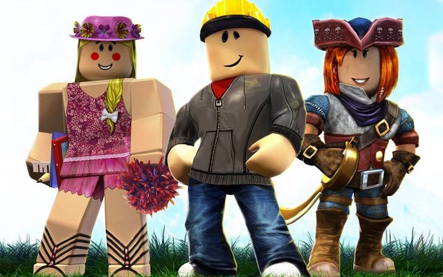 Kids don't like video games and that's a massive problem: Reader's Feature