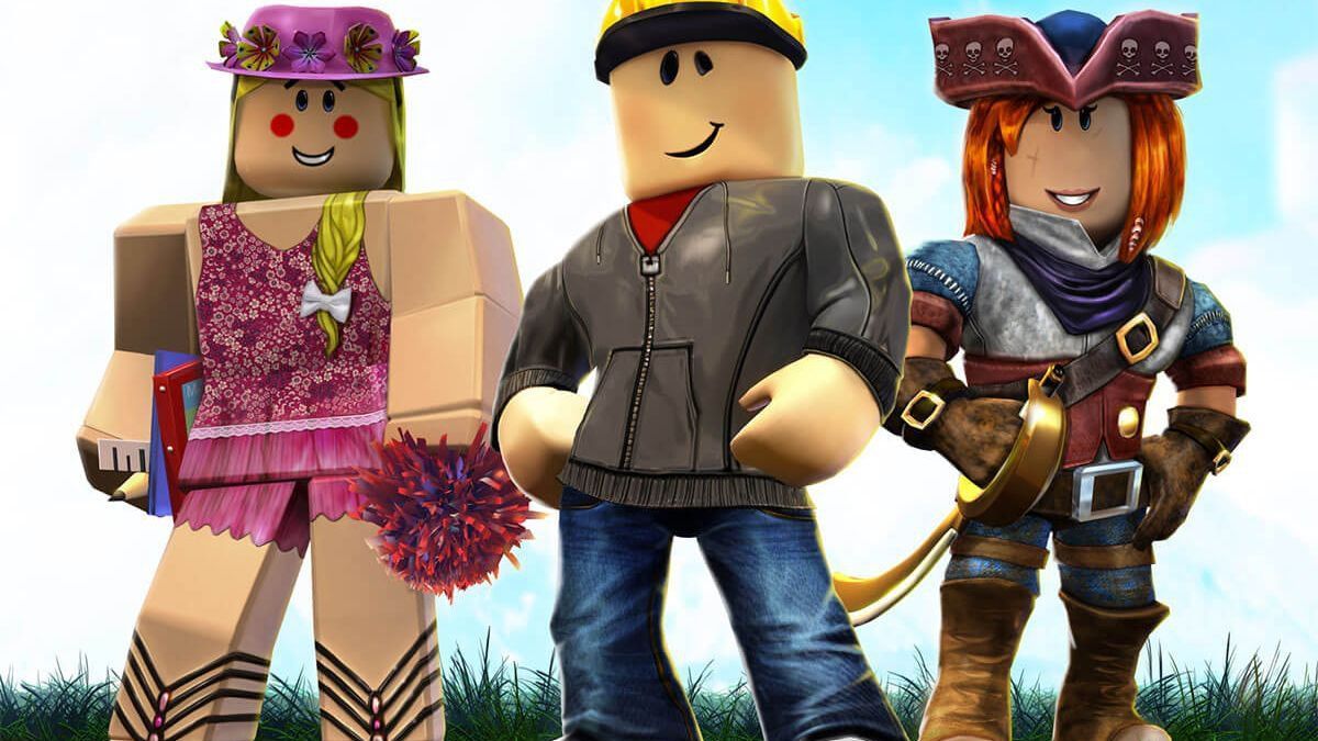 Kids don't like video games and that's a massive problem: Reader's Feature — News news on dripviewz