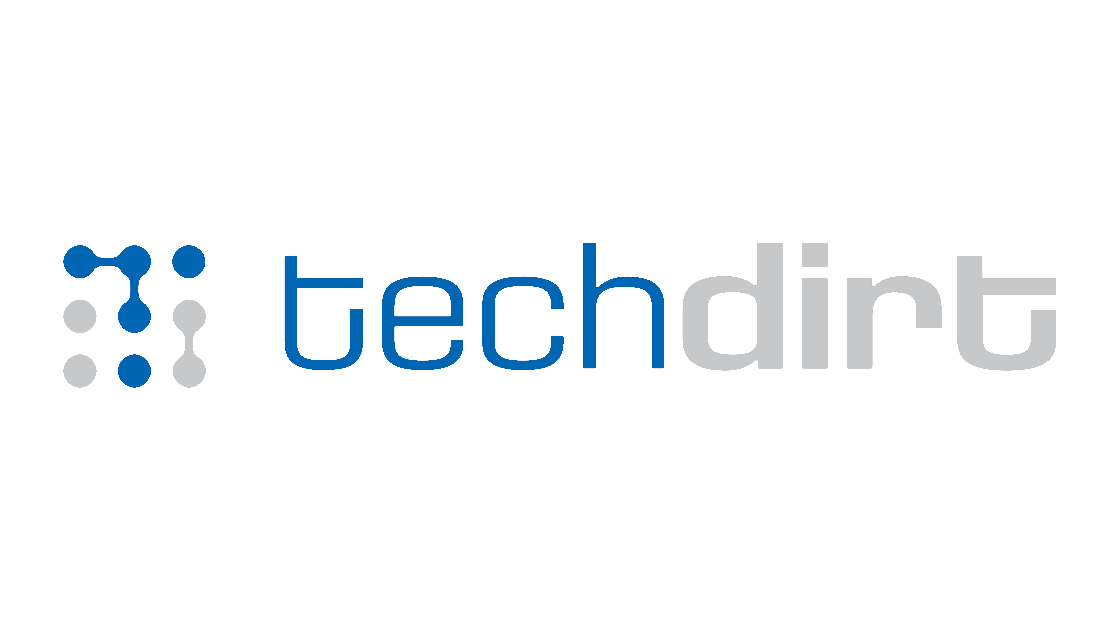 California's AB 412 Still Demands AI Developers Do The Impossible — News news on dripviewz