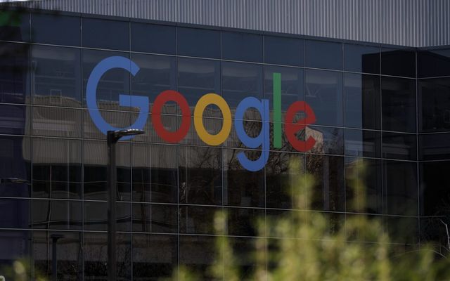 YouTube Terms of Service Allow AI Music Training, Google Says in Copyright Lawsuit — News story on dripviewz