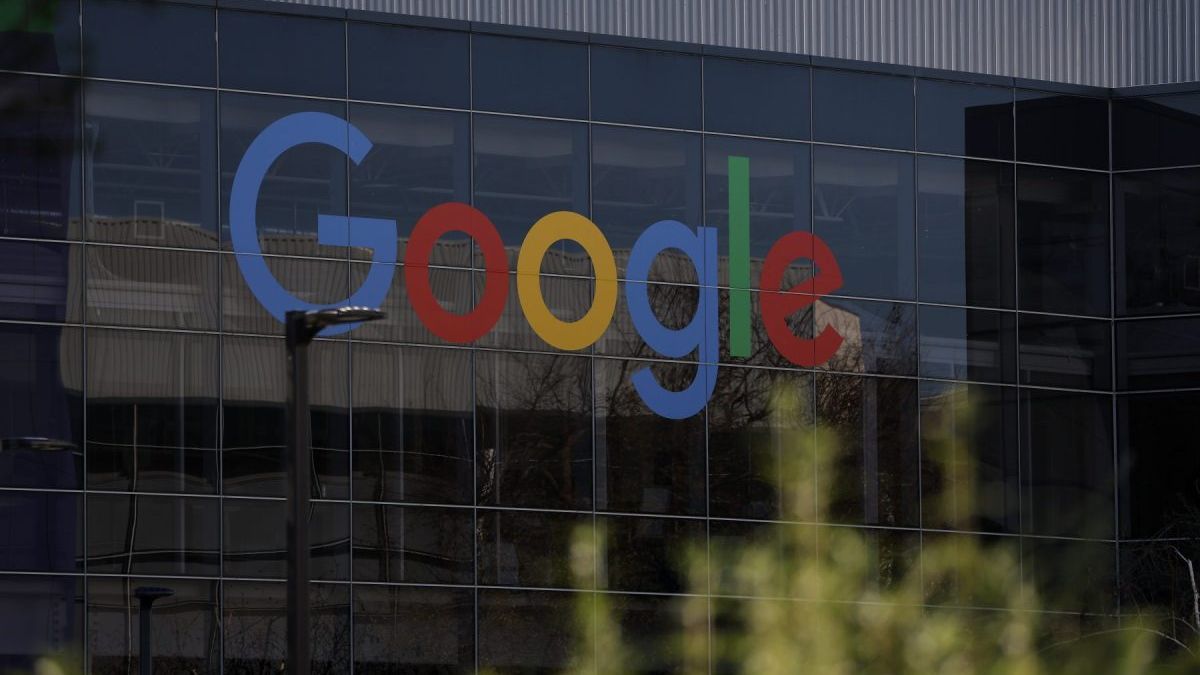 YouTube Terms of Service Allow AI Music Training, Google Says in Copyright Lawsuit — News news on dripviewz