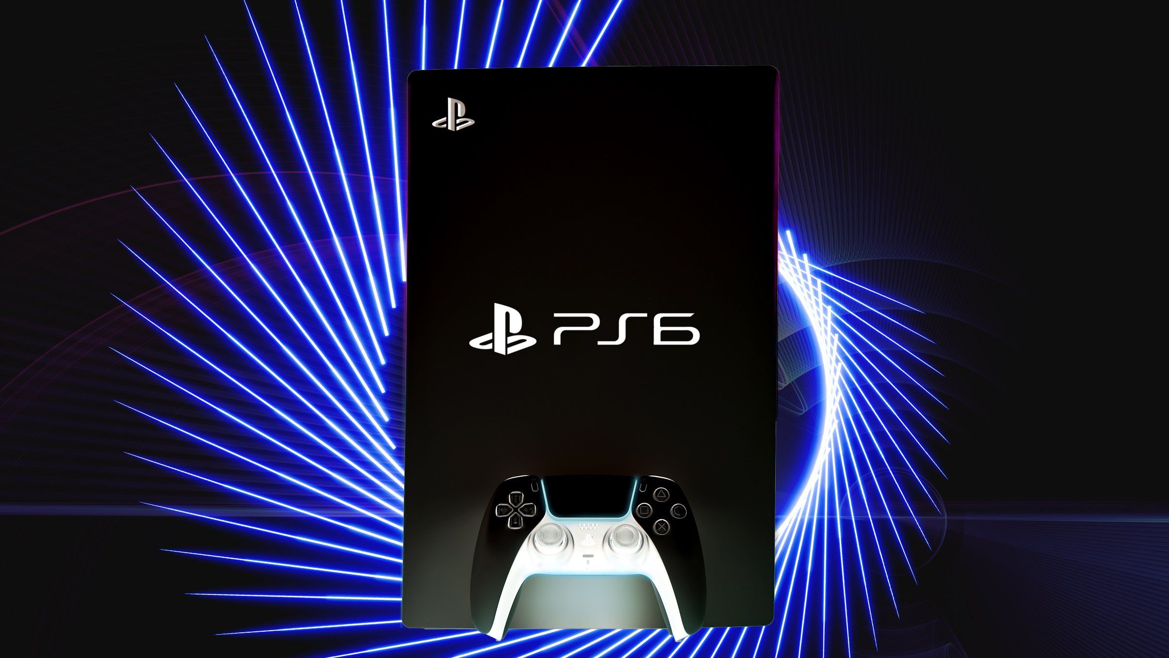 Sony's PS6 is still coming out in 2027 suggests hardware insider — News story on dripviewz