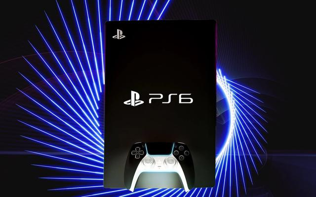 Sony's PS6 is still coming out in 2027 suggests hardware insider — News story on dripviewz