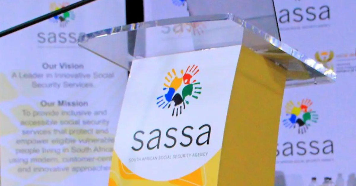 SASSA August 2026 payment dates: Full schedule, grant amounts and SRD