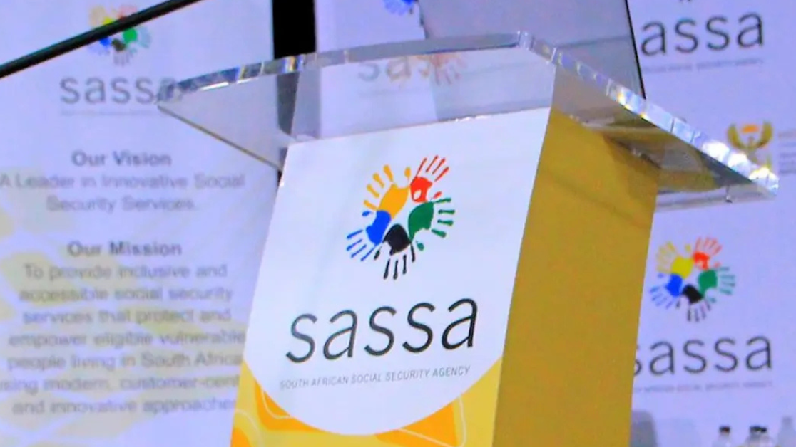 SASSA August 2026 payment dates: Full schedule, grant amounts and SRD — News news on dripviewz