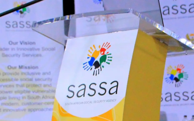 SASSA August 2026 payment dates: Full schedule, grant amounts and SRD — News story on dripviewz