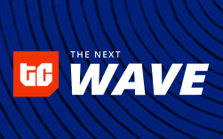 The Next Wave: Why $215 million went to Spiro — News story on dripviewz