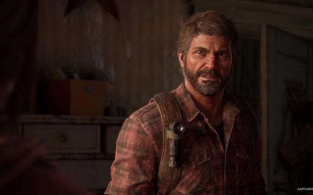 How to be a dad and a gamer and still get a good night's sleep: Reader's Feature — News story on dripviewz