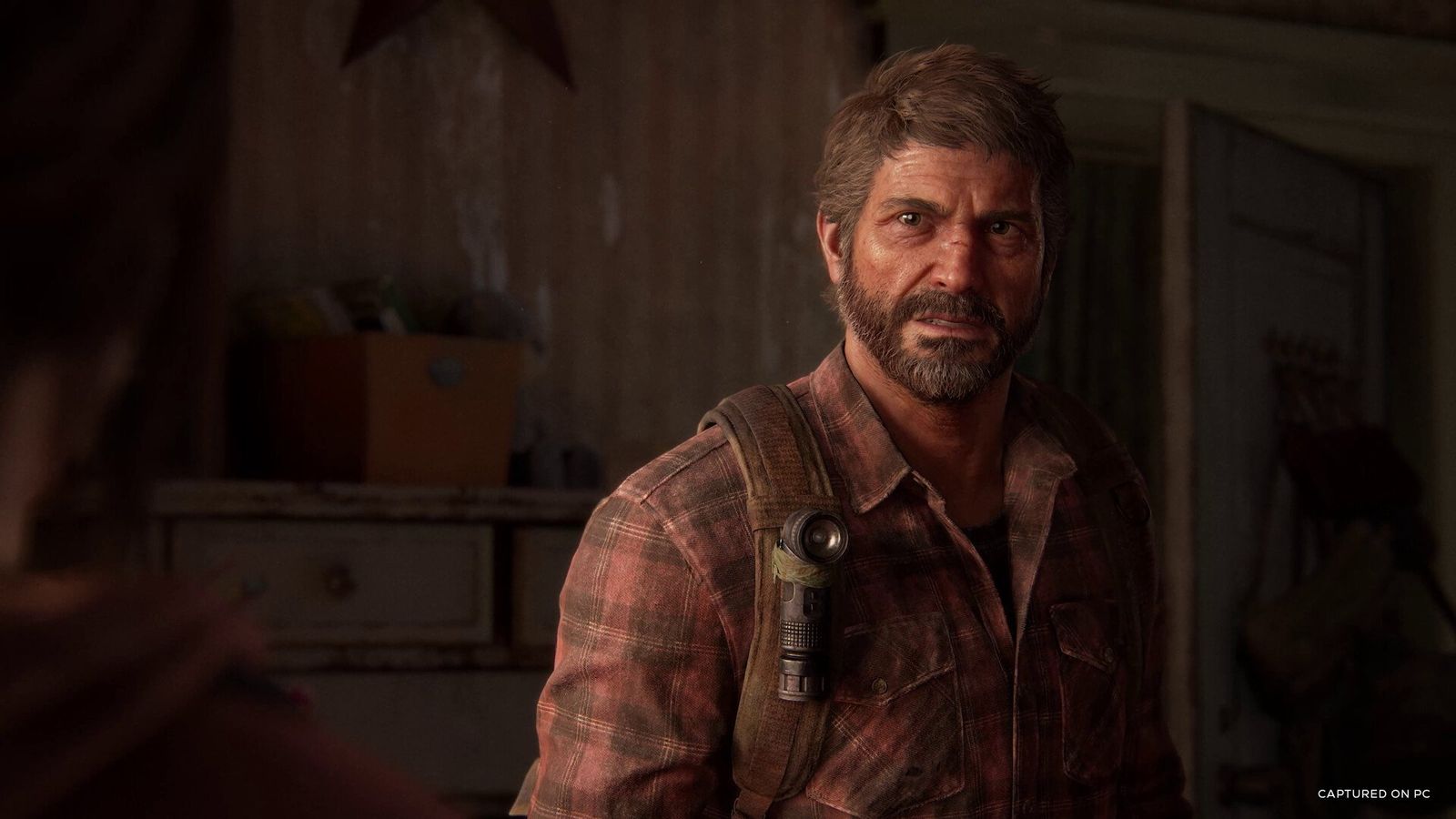 How to be a dad and a gamer and still get a good night's sleep: Reader's Feature — News news on dripviewz