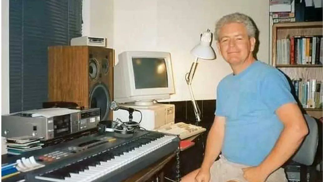 Doom and Wolfenstein 3D composer Bobby Prince dies aged 81