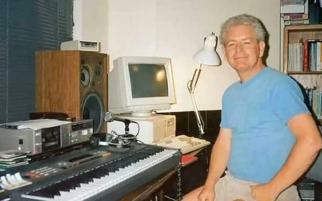Doom and Wolfenstein 3D composer Bobby Prince dies aged 81