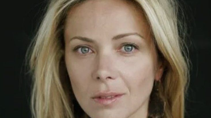 Doc Martin star Natalia Dontcheva dies aged 56 after long illness — News news on dripviewz