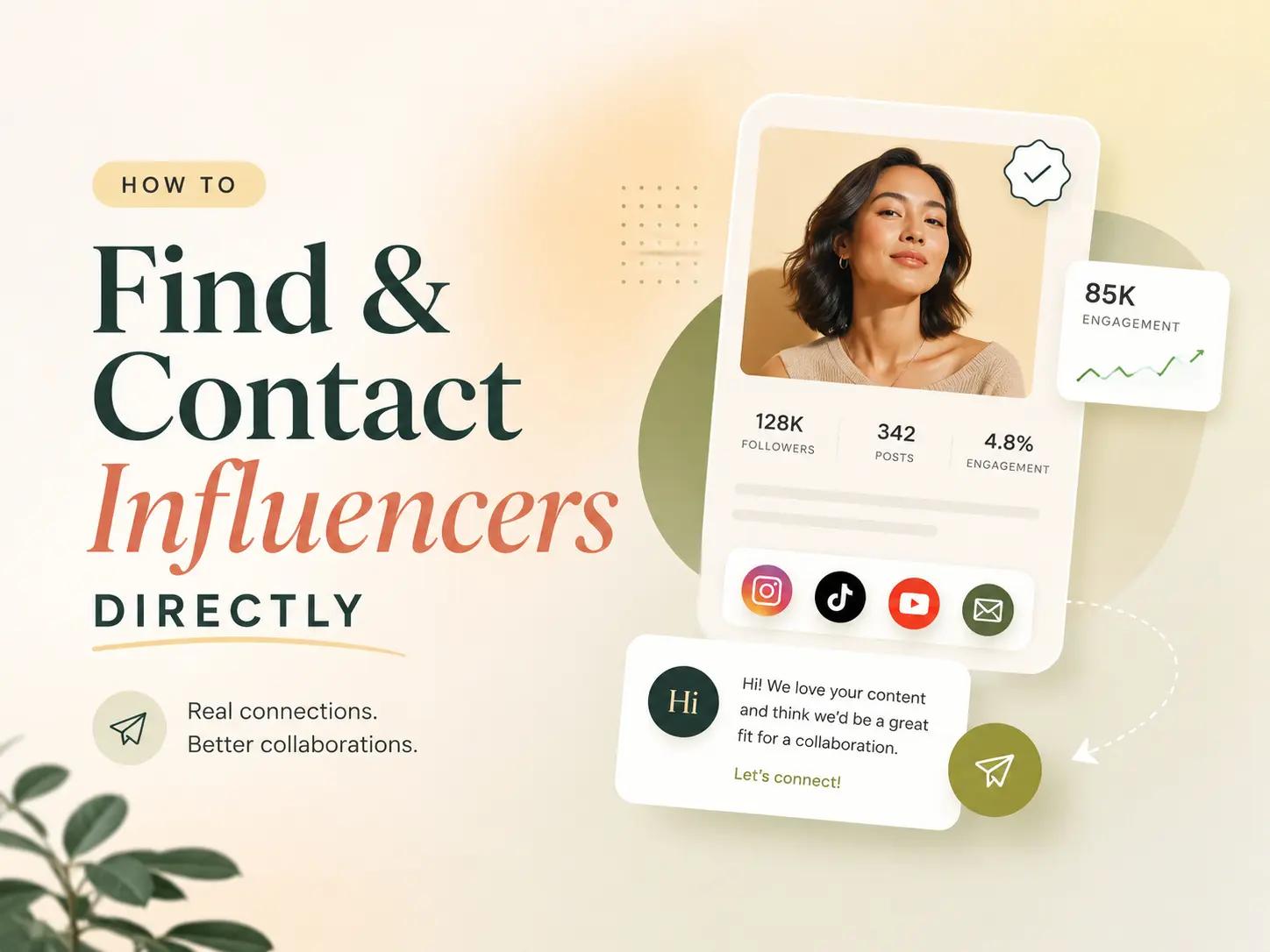 Influencer Marketing Hits $40B