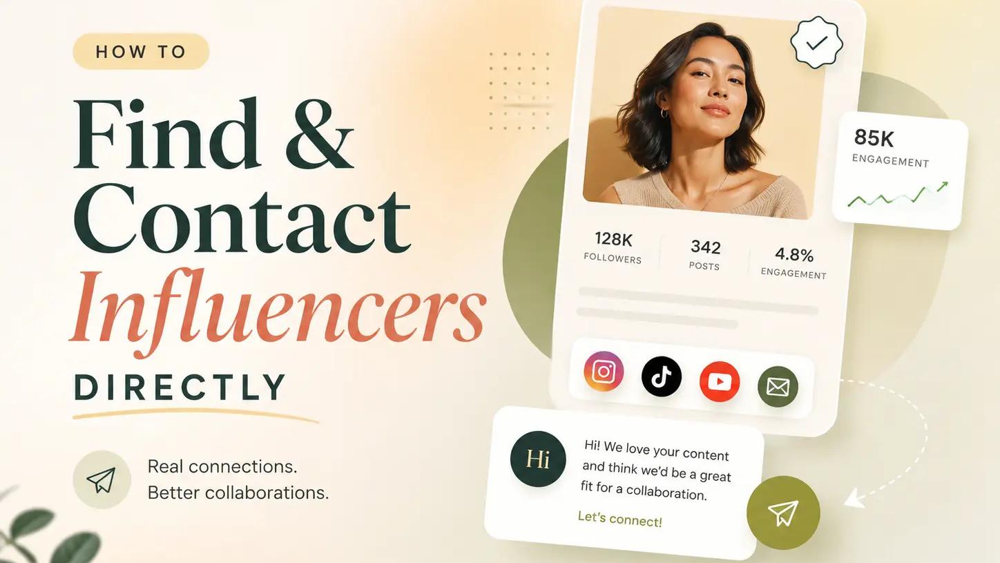 Influencer Marketing Hits $40B