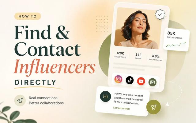Influencer Marketing Hits $40B
