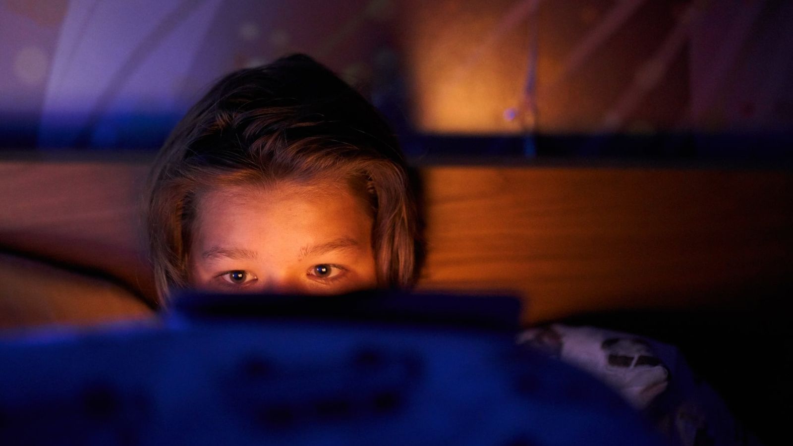 Lawsuit alleges OpenAI stole childrens user data — News news on dripviewz