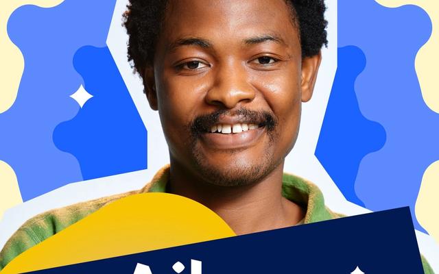 Life Before #BBNaija: Meet Aikou, the 25-Year-Old Tech Professional Whose Accent Has Everyone Talking — Reality Tv story on dripviewz