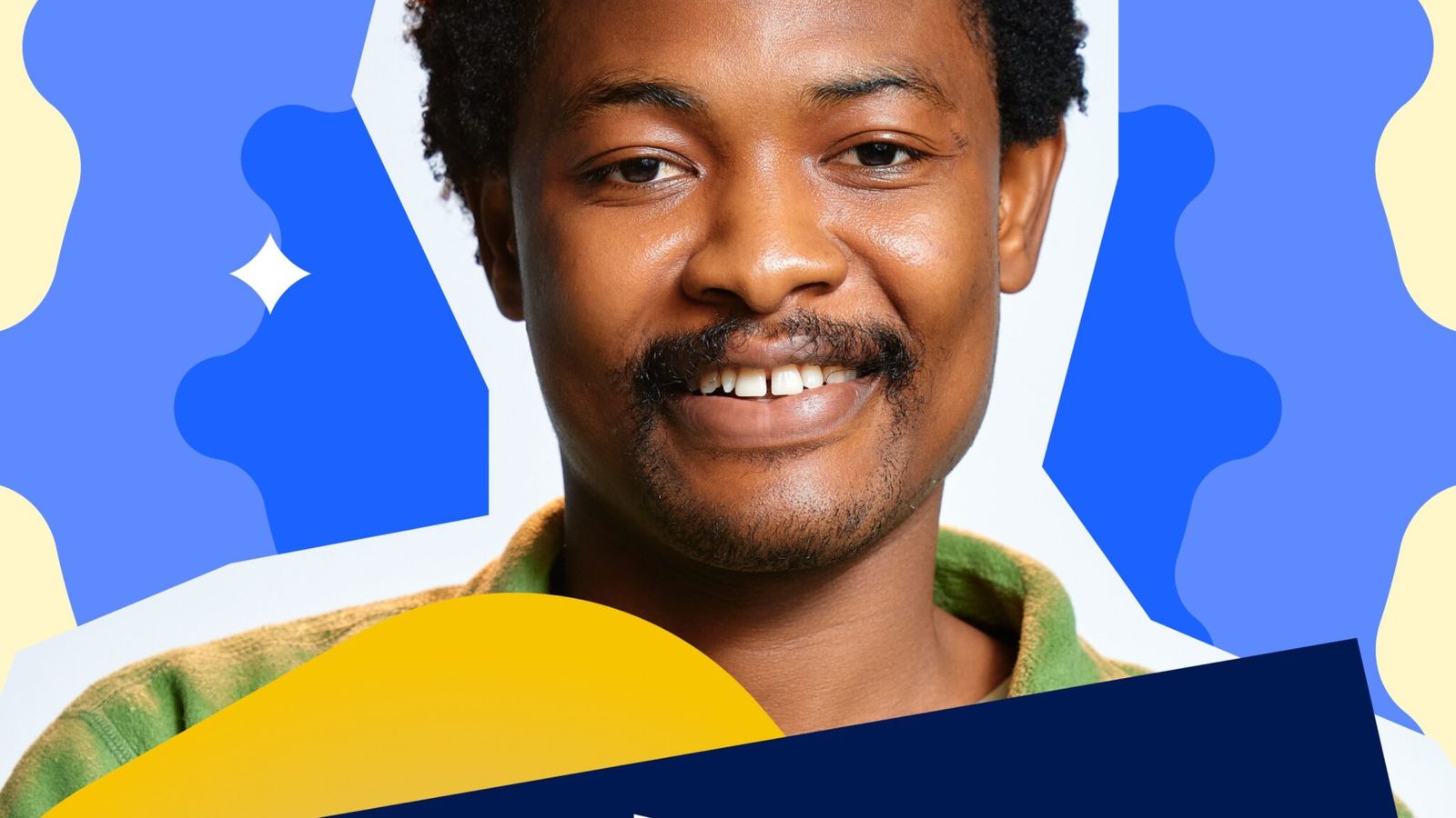 Life Before #BBNaija: Meet Aikou, the 25-Year-Old Tech Professional Whose Accent Has Everyone Talking — Reality Tv news on dripviewz