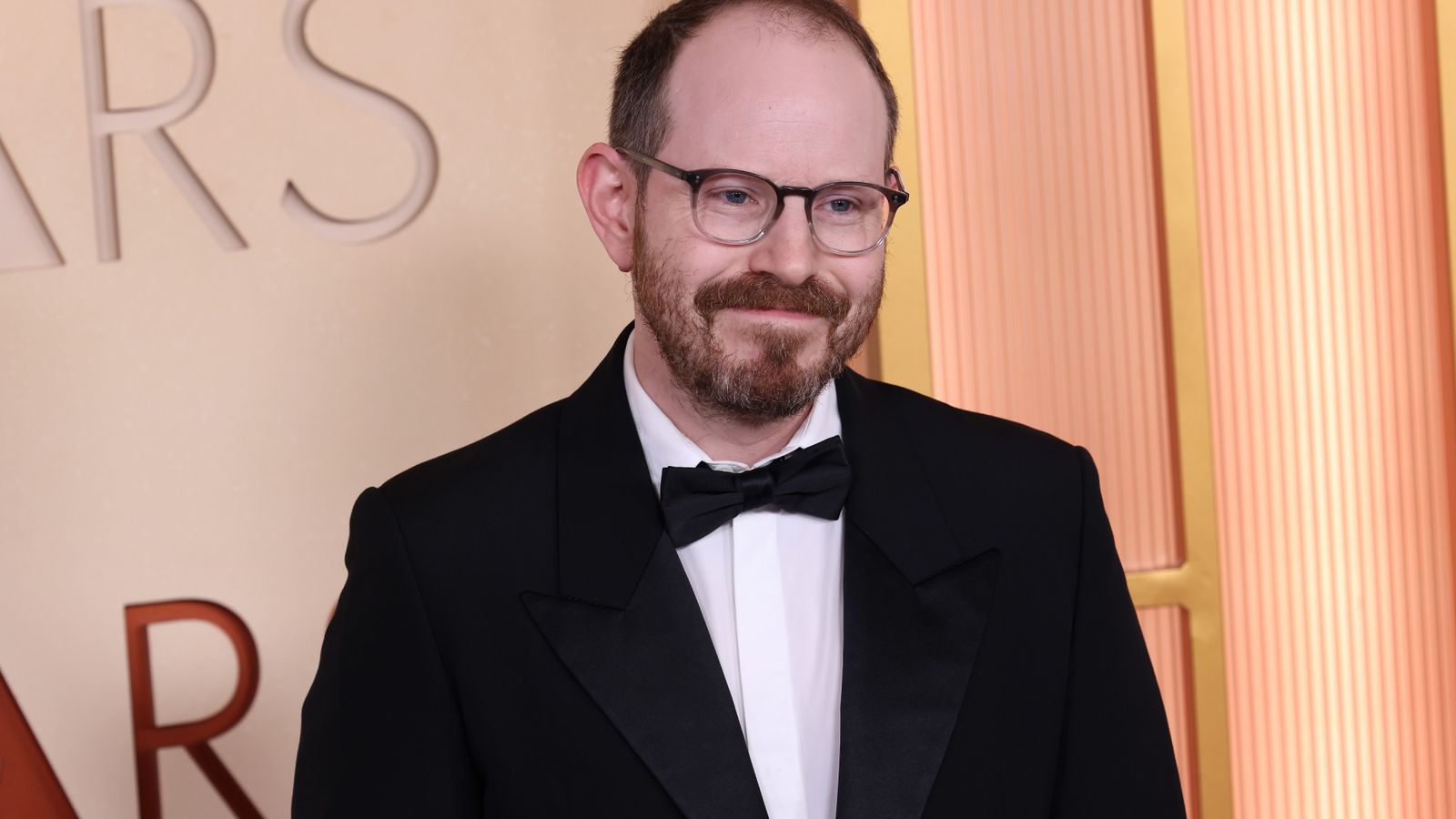 Ari Aster has a 'Hereditary' prequel script but doesn't know what to do with it — News news on dripviewz