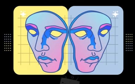 Dynamic Soul & AcMusiQ, Nguwe — Music story on dripviewz