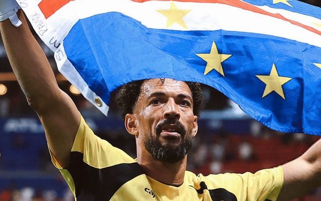 What Will It Take for an African Country to Win the World Cup?