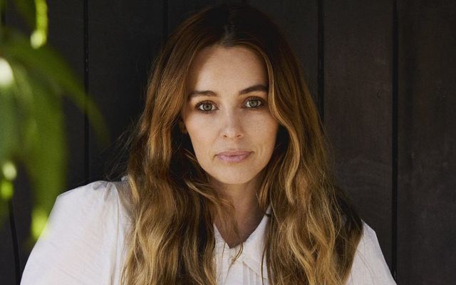 'I'm the real Keeley, it stung when Ted Lasso cast Juno Temple' — News story on dripviewz
