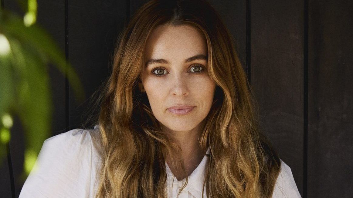 'I'm the real Keeley, it stung when Ted Lasso cast Juno Temple' — News news on dripviewz