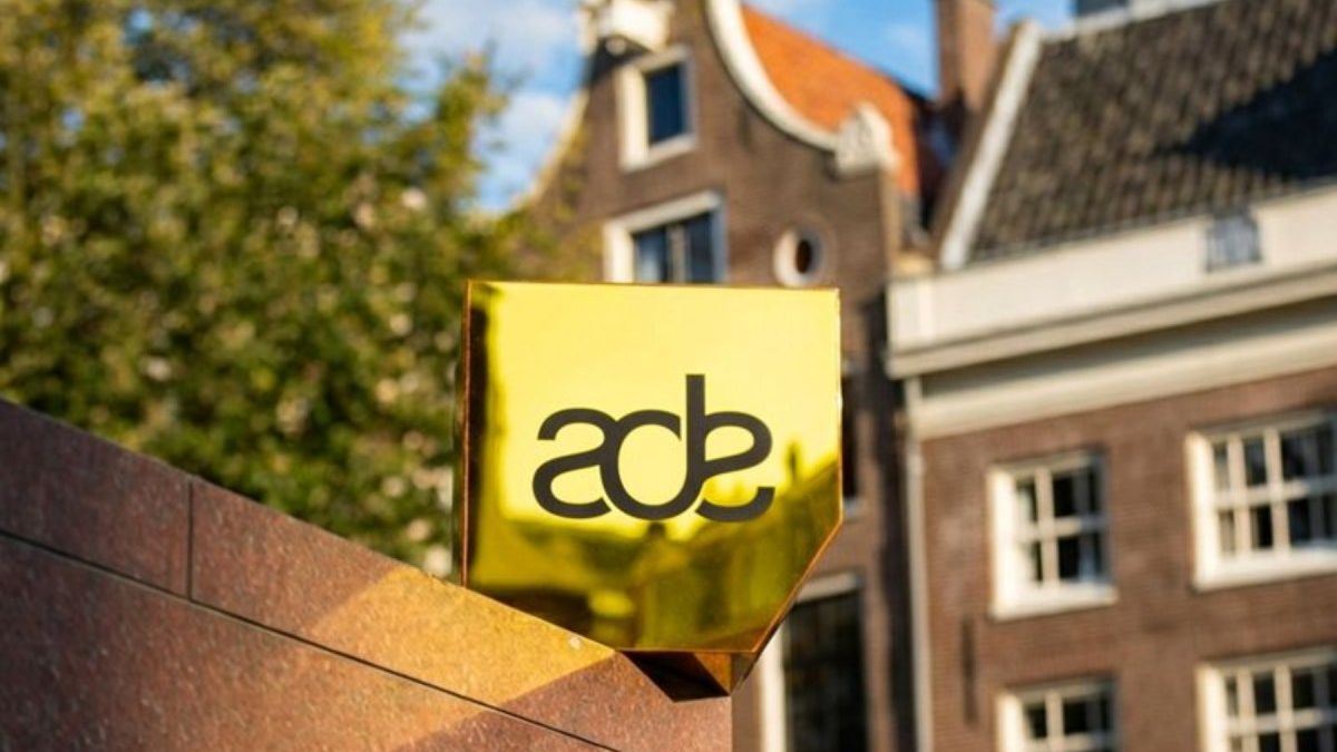 Billboard Pro Subscribers Can Get a 15% Discount on an ADE 2026 Pro Pass — News news on dripviewz