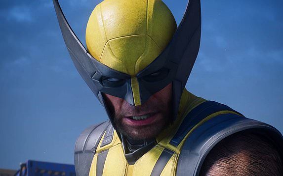 Marvel's Wolverine will be linear and not open world confirm Insomniac — News story on dripviewz