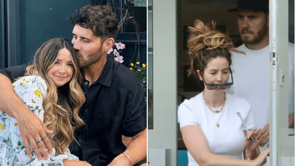 Zoe Sugg seen in rare outing with Alfie Deyes as couple's disappearance hits 7 months — News news on dripviewz