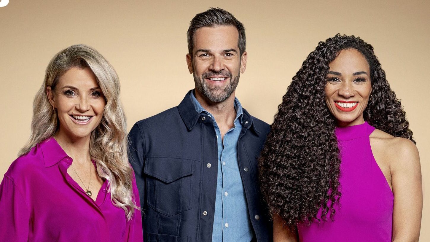 BBC star given 'warning' after breaching guidelines for secretly promoting products — News news on dripviewz
