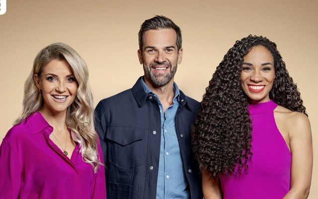 BBC star given 'warning' after breaching guidelines for secretly promoting products — News story on dripviewz